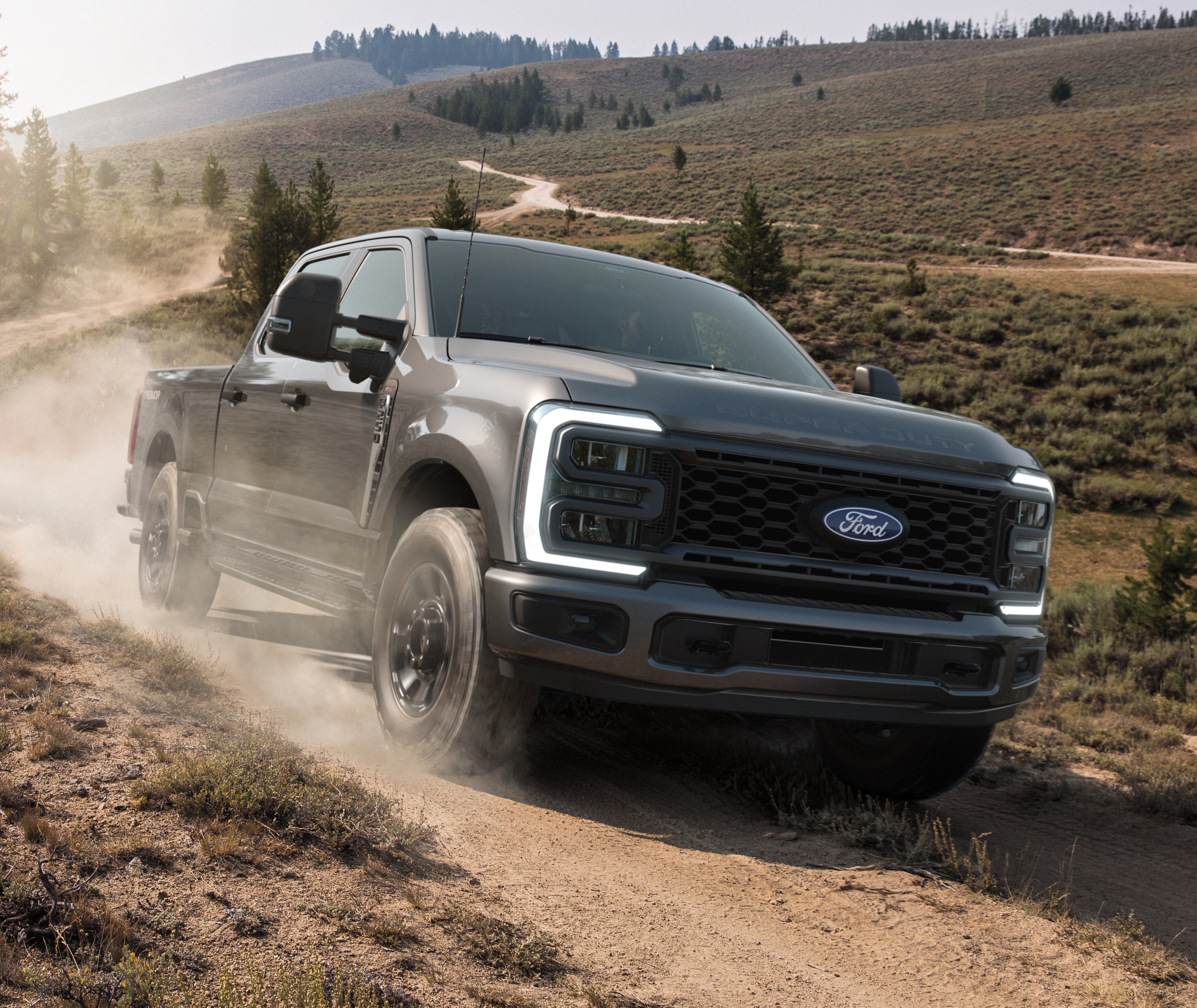 27_SuperDuty_F250_XL_STX_Tremor