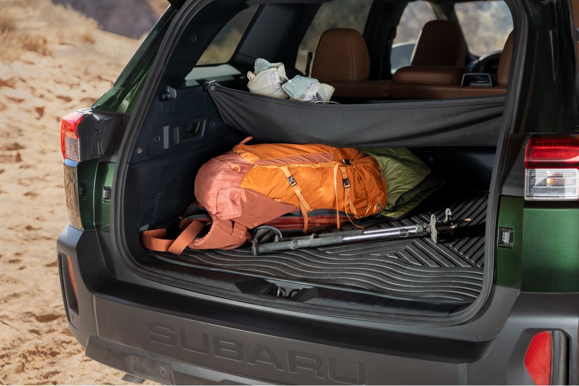 outbackcargo