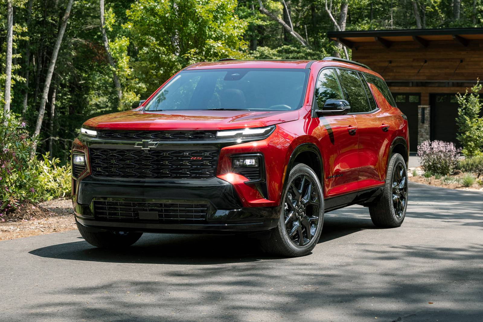 2026_chevrolet_traverse_4dr-suv_rs_fq_oem_1_1600x1067