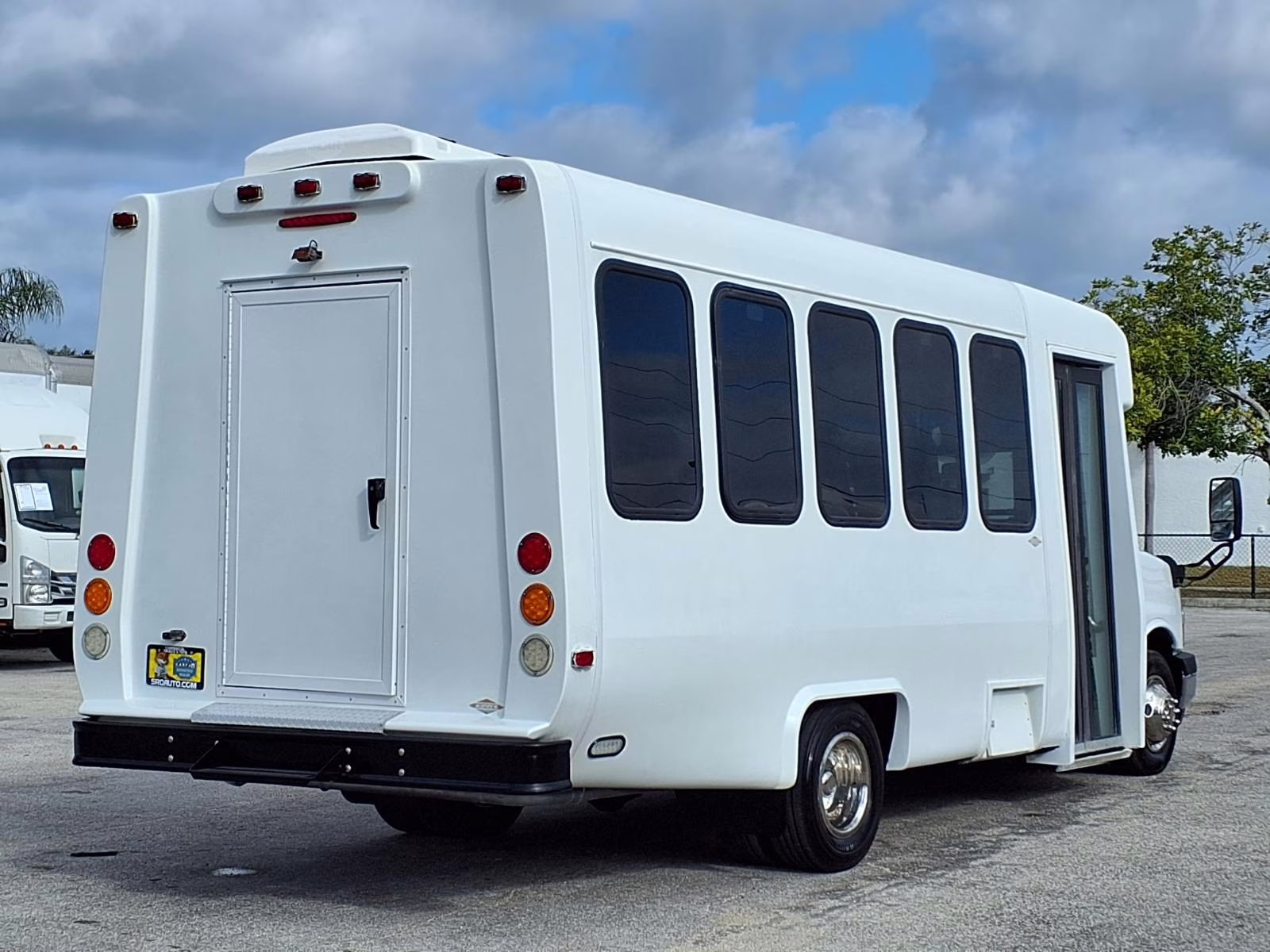 Section 1 illustration