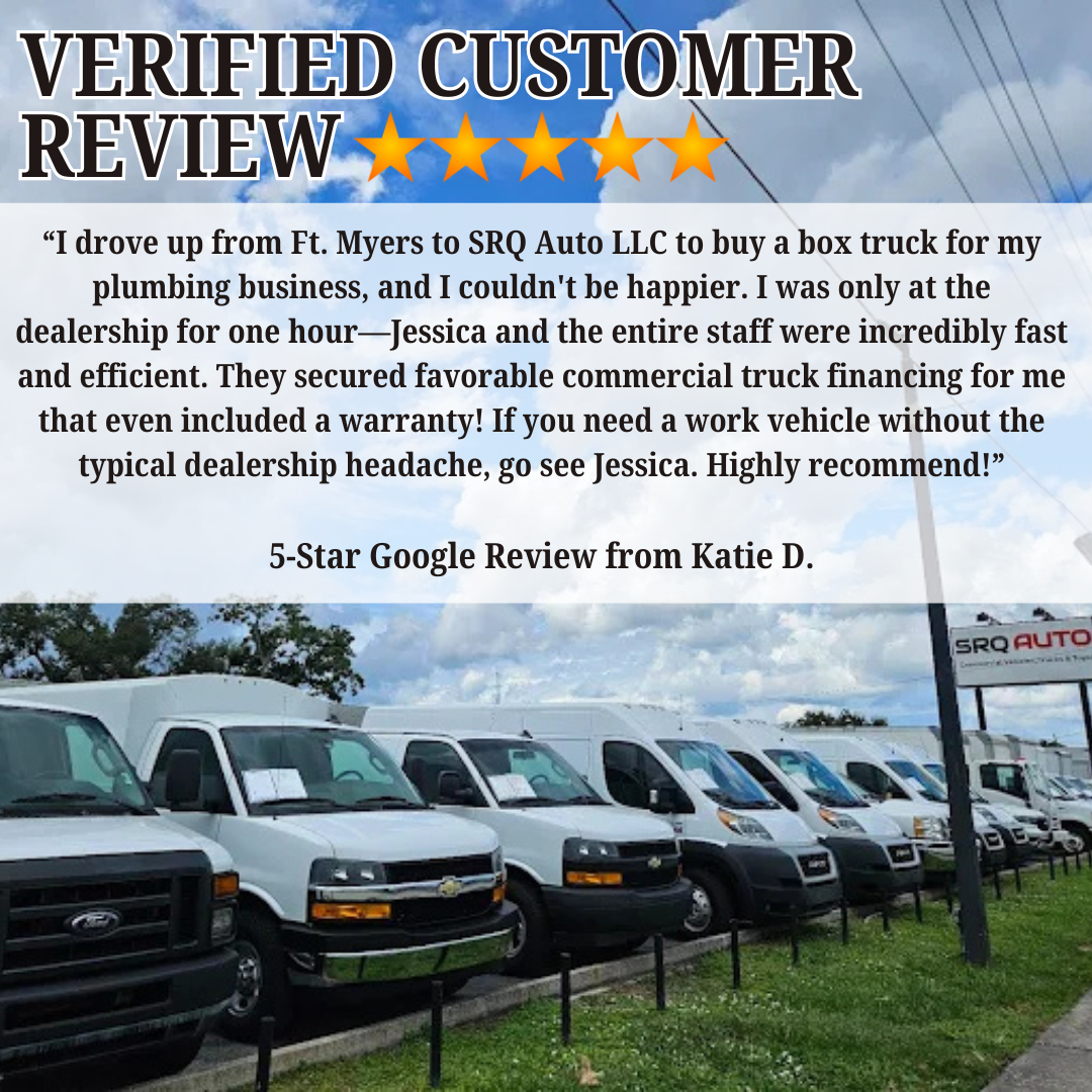 Section 5 illustration