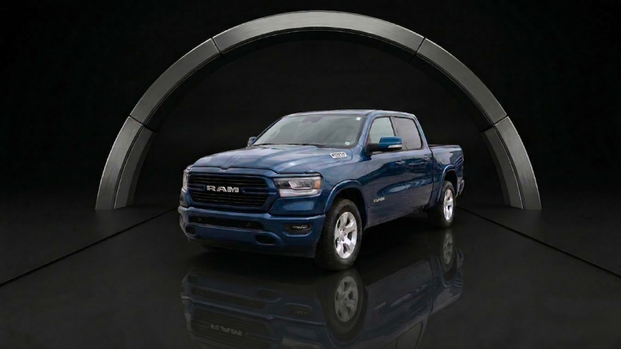 Test drive preparation tips at Fontana Chrysler Dodge Jeep Ram