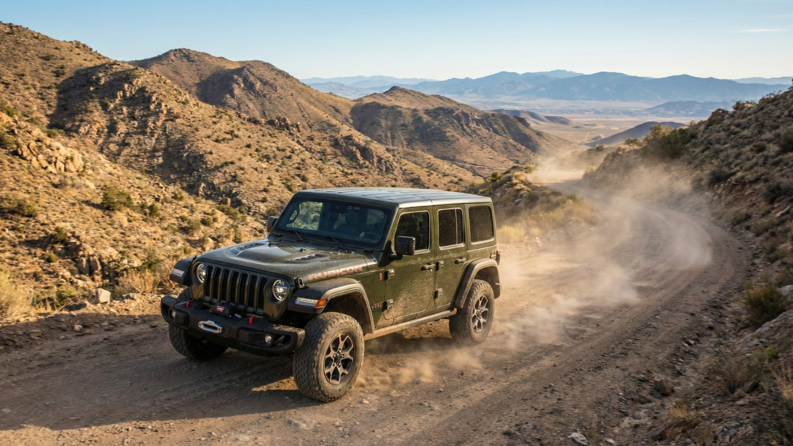 How To Check My Jeep Warranty: Quick Steps for Peace of Mind