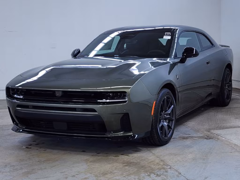 26 charger