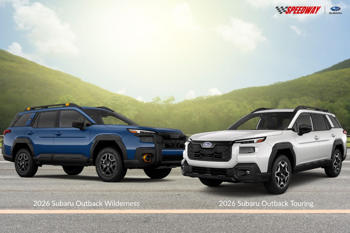 Sitemapcdatahttpswudinf Inetcomsubaru Outback Touring Vs Limited