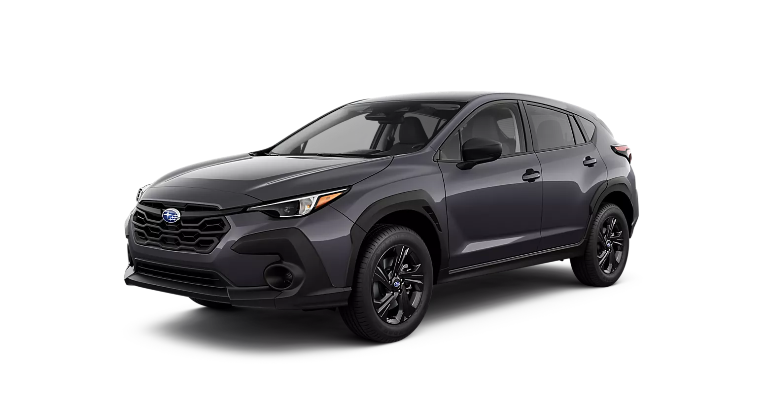 crosstrekbase