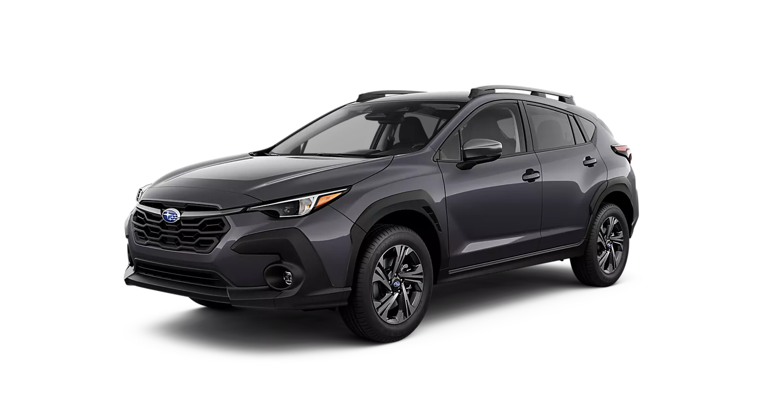 crosstrekpremium