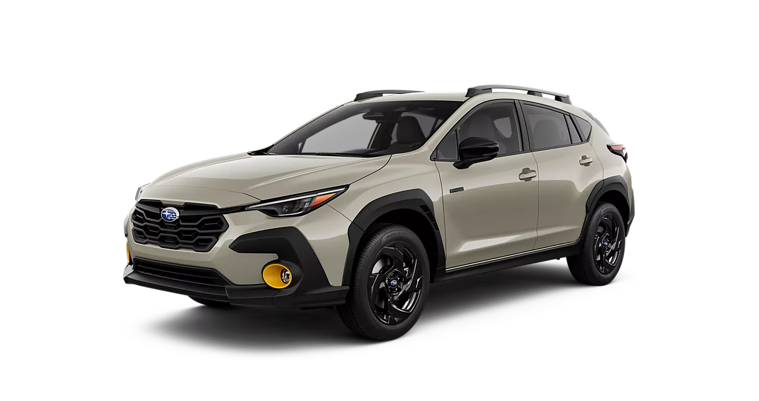 crosstreksporthybrid