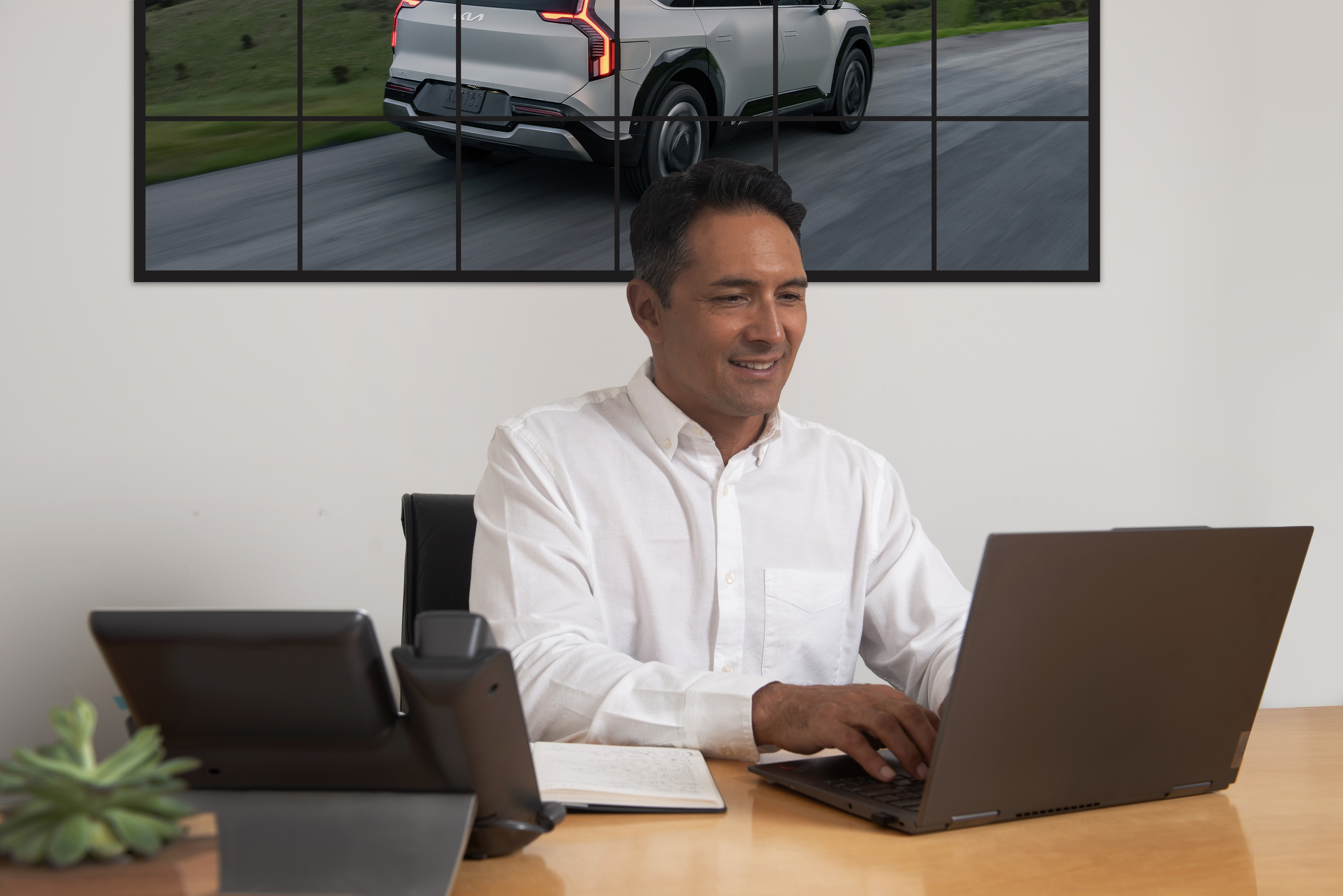 20951_Kia_Parts_Service