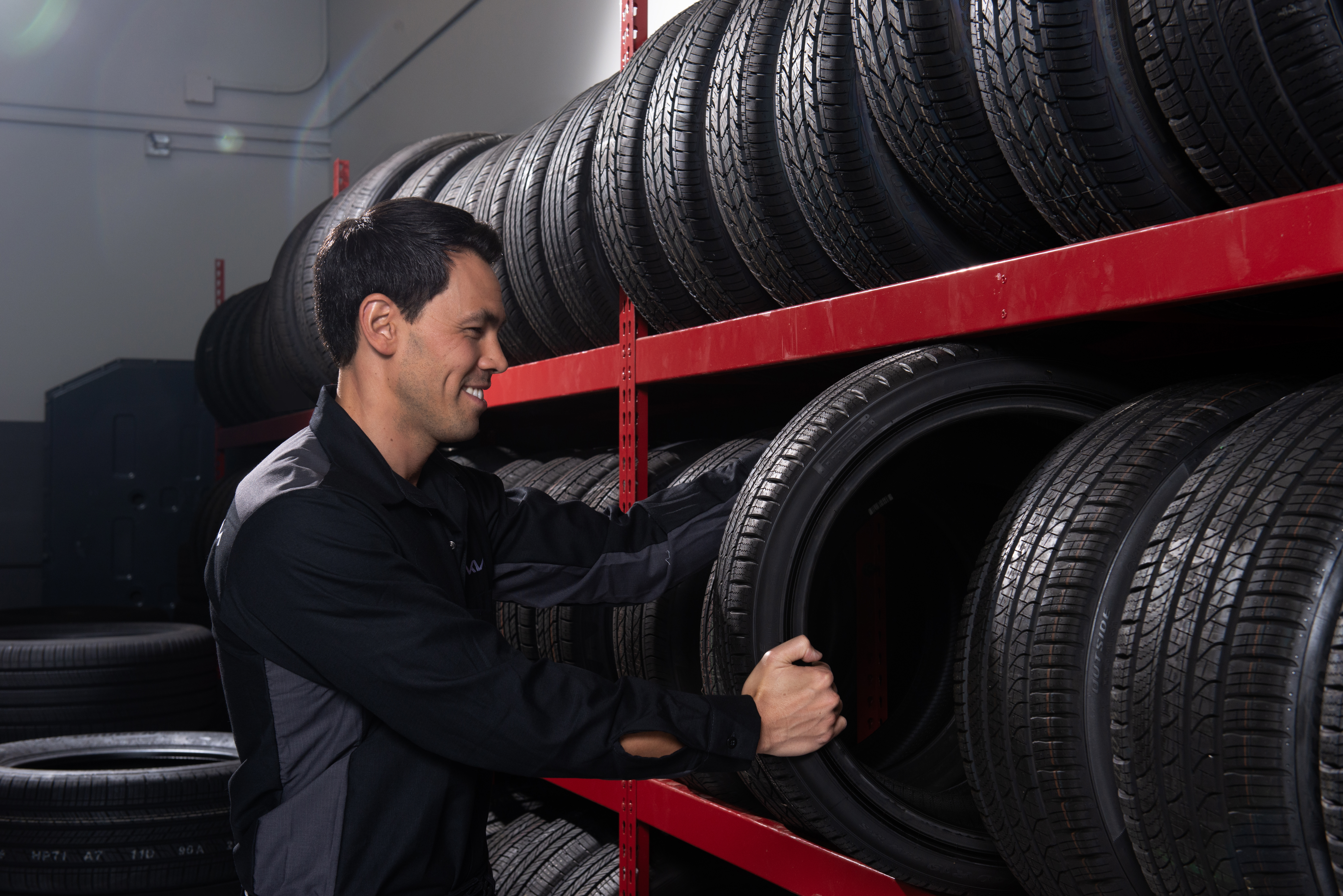 20962_Kia_Parts_Service