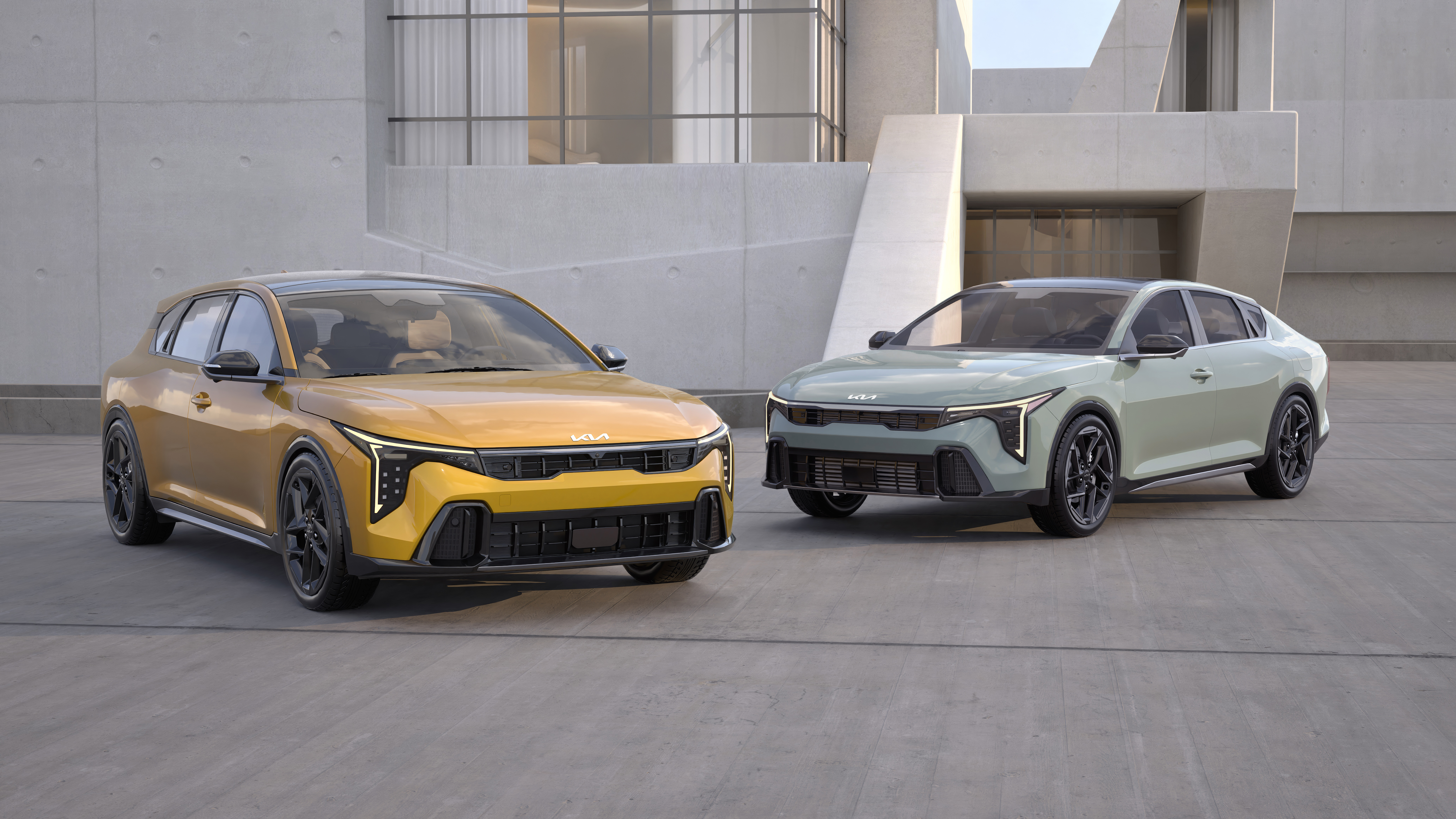 2026_K4_Hatchback