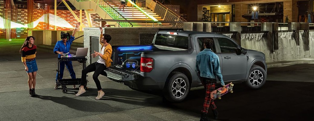 2026_Ford_Maverick_A3_O