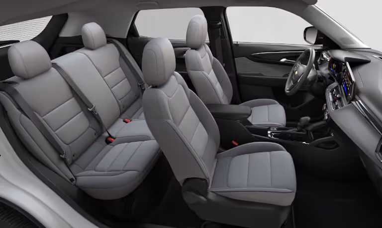 26Chevy-Trailblazer-InteriorSeatingSideView-5x3-1