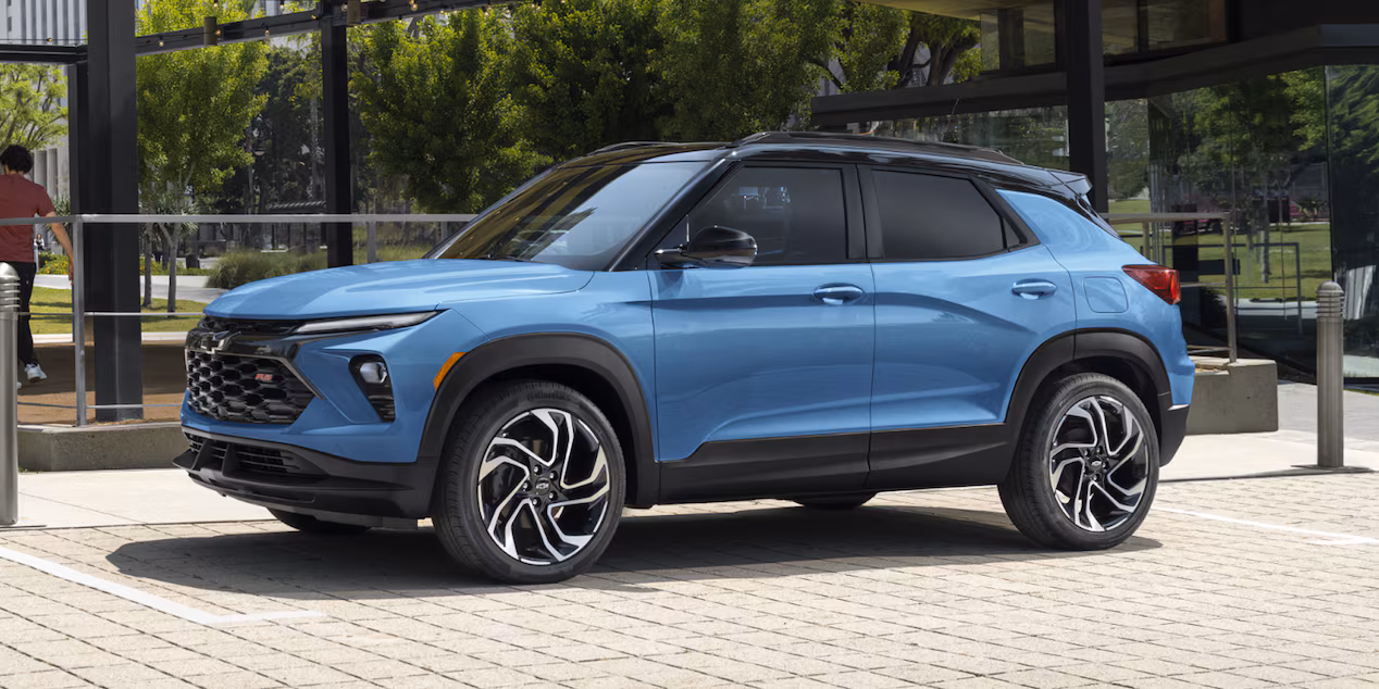 2026-trailblazer-design-03