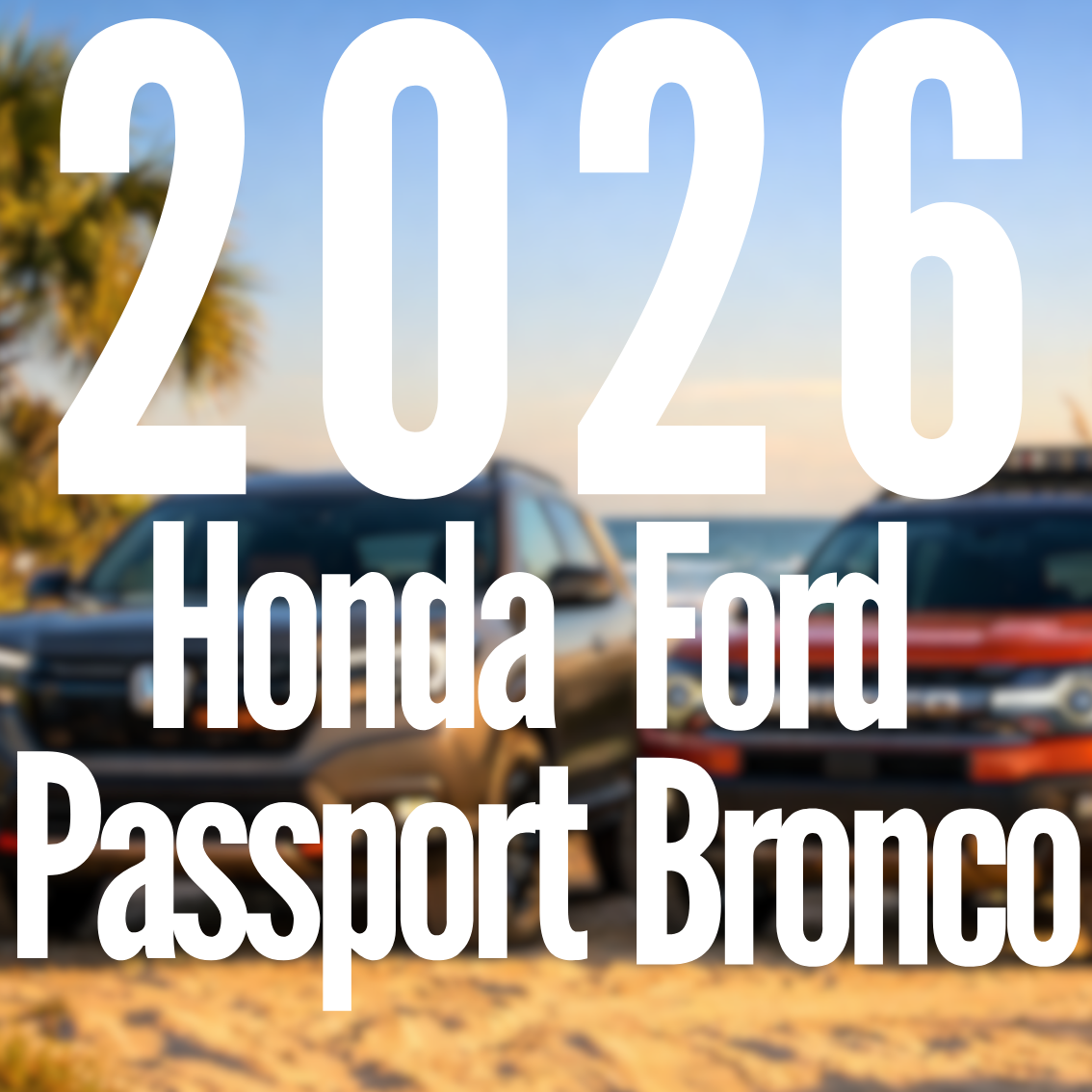 2026 Honda Passport (4)