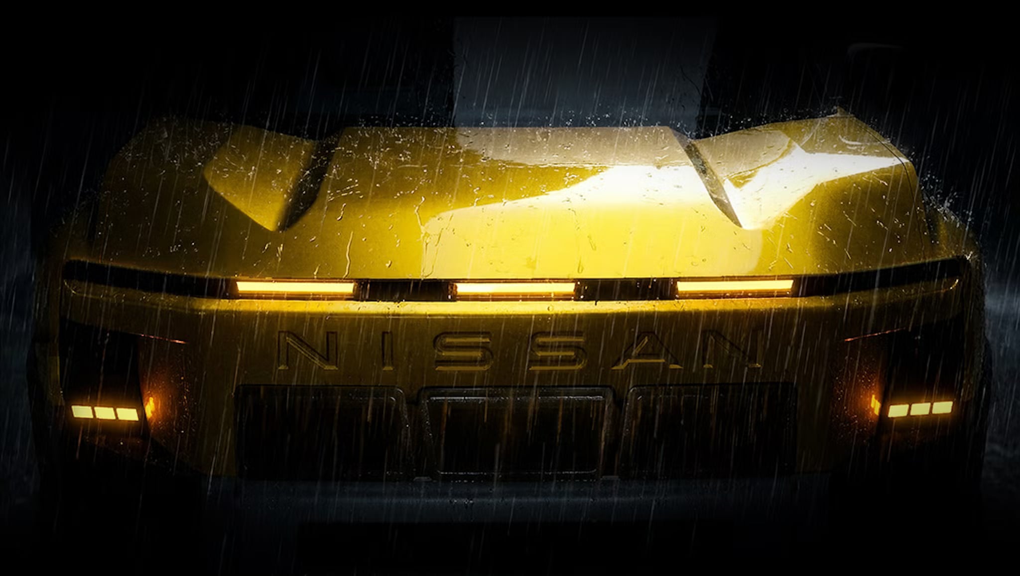What to Expect with the Return of the Nissan Xterra | Newton Nissan of Gallatin