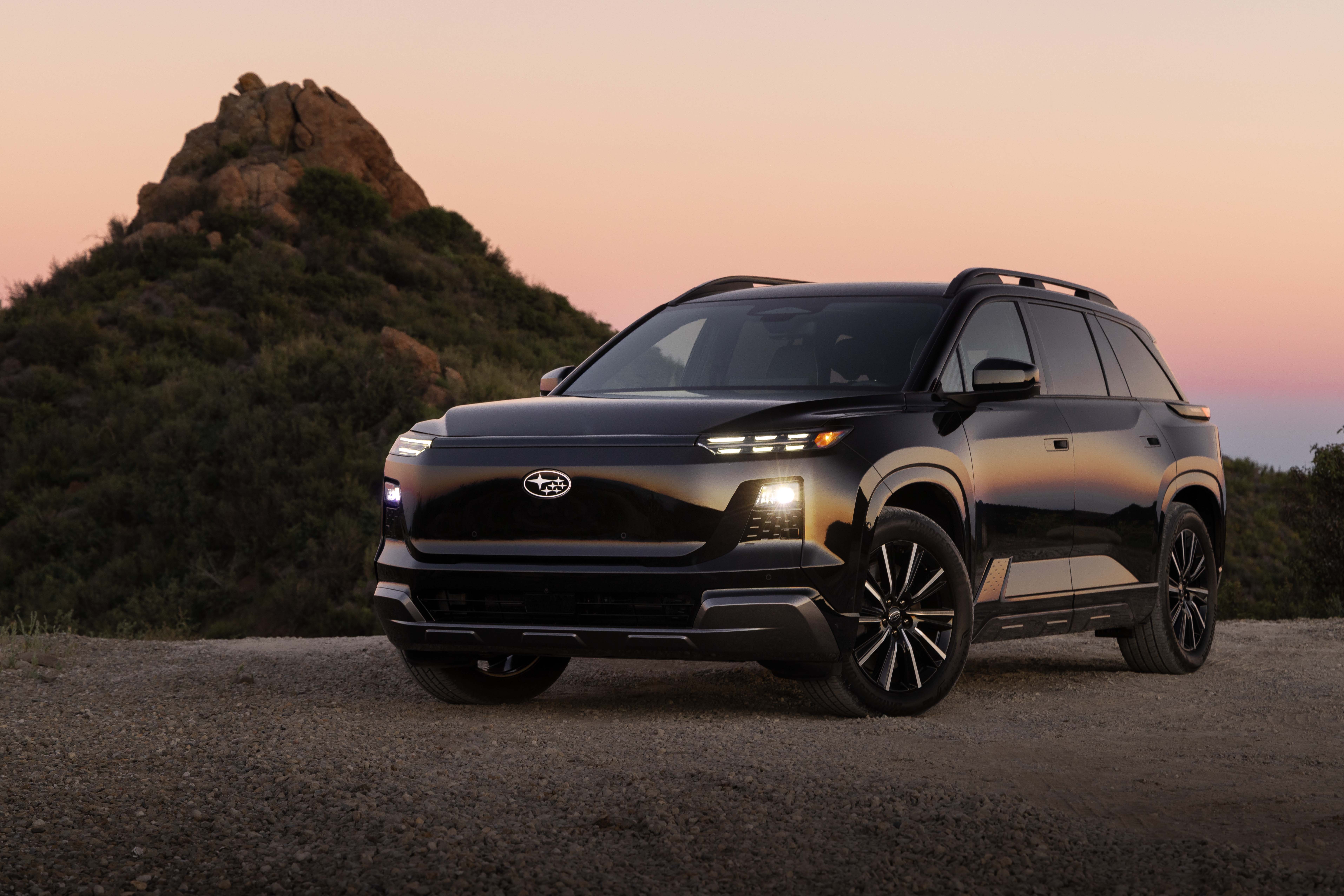 Featured article image