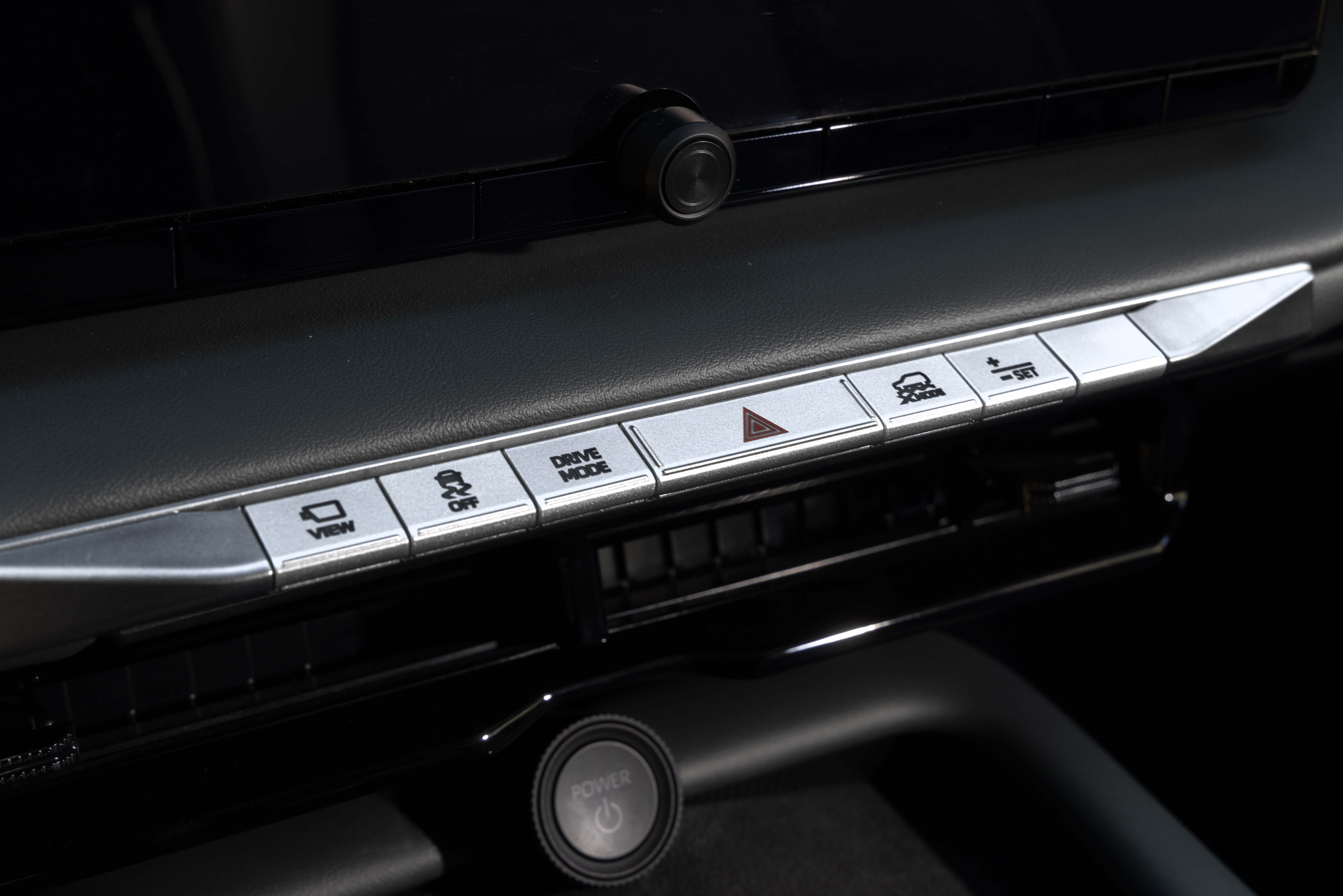 Section 2 illustration