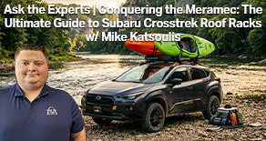 Mike Katsoulis