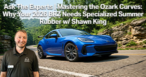 Shawn King