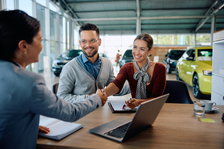 iStock-1962062429
